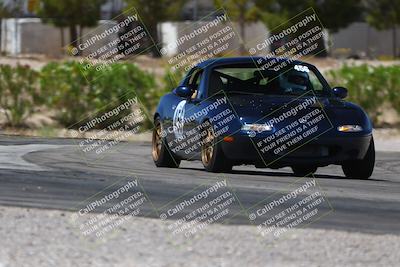 media/Apr-19-2025-Speed Ventures (Sat) [[66f2bda1fd]]/Orange/Session 3 (Random Corners)/